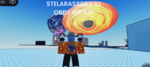 Vcraft's group