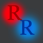 Realistic Roleplays Official