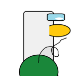 bunni1