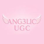 ANG3LIC UGC