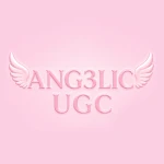 ANG3LIC UGC Group Thumbnail