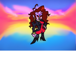funky friday obby