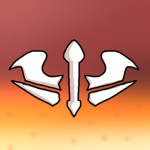 LSA funni clan