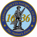 Massachusetts National Guard_