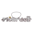 ricardo jumbo