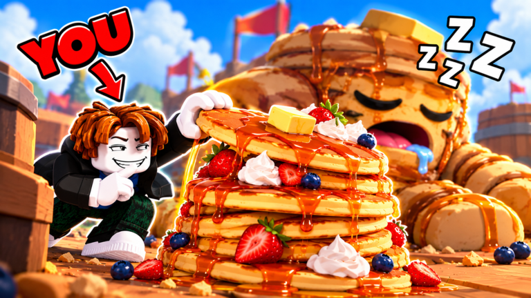 Thumbnail added