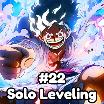 [🌎️New Map]🔥Ultimate Anime Simulator