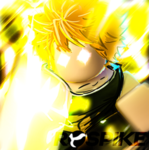 RoSpike