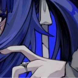 ✧