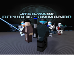 [RC] -Beta Squadron-