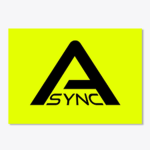A-SYNC Research Foundation