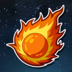 Kaboom Interactive
