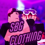 Sent By God Clothing