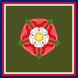 Catterick Garrison