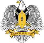 Republic of South Sudаn
