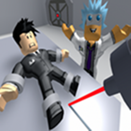 TYCOON TYCOON TYCOON TYCOON TYCOON TYCOON TYCOON