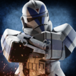 501st Battalіοn