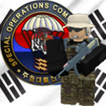 (SK) SPECIAL FORCES