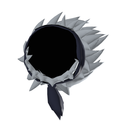 - thumbnail