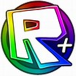 game dev/give ways?