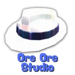 Ore Ore Studio Group Thumbnail