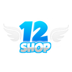 12SHOP