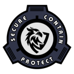 ❲ SCPF ❳ Security Department