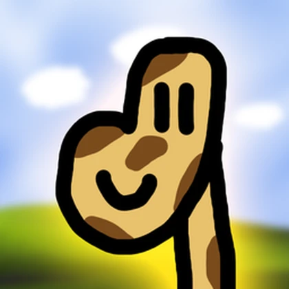 dalebale's awesome group Roblox group icon