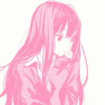 Aesthetic/Depressed Original Clothing