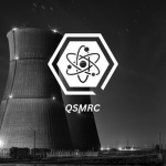 Quantum Science Madison Research Center