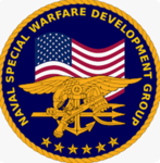 | Navy Special Operations Force |
