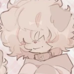 ~Femmy Clothing~ Group Thumbnail