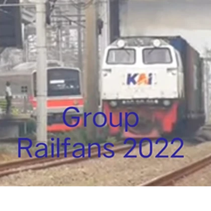 Group Icon
