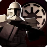 Τhе GaΙactic Republic ᅠ Group Thumbnail