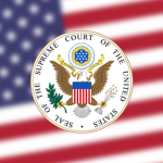 [US] United States Courts