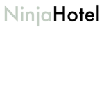 Ninja Hotel
