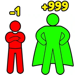 Gauntlet Simulator! icon