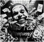 Nitro Fest - Company