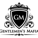 Gentlemen's Mafia
