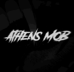 Athens Mob