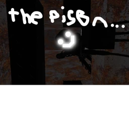 The Break in: The Prison.. icon