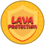 Lava Protection