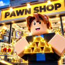 Own a Pawn Shop