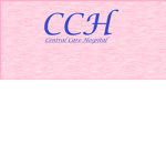 MGH Care Network