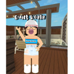 The Oreo Apparel