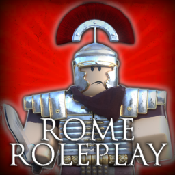 🏛️Rome Roleplay
