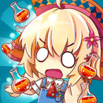 EpicMiniGames