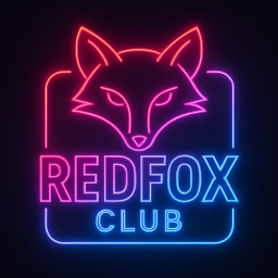 [BETA]REDFOX CLUB