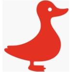 CherrysDucks