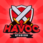 Havoc Game Studios!